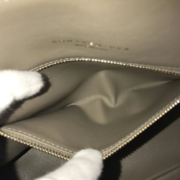 BONAVENTURA Emma Hand bag - Picture 12 of 16